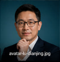 AI 研发陆