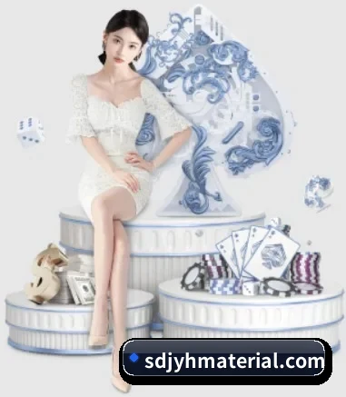 移动访问门户