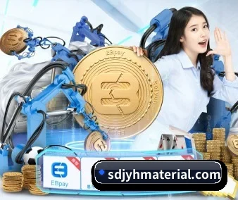 AI 革新