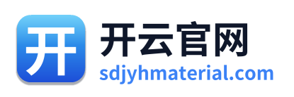 开云官网 Logo